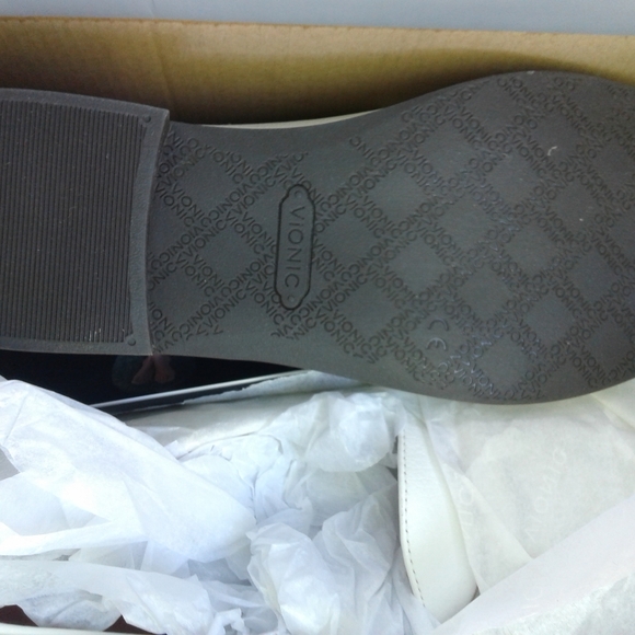 Pair of nice loafers - Picture 3 of 3